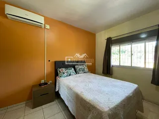 Casa com 4 dormitórios, foto 8