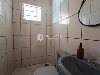 Casa com 3 dormitórios, foto 13
