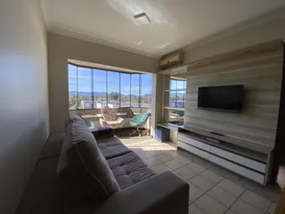 Apartamento com 2 dormitórios, foto 2