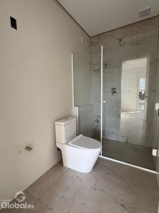 Apartamento com 3 dormitórios, foto 12