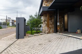 Casa com 3 dormitórios, foto 20
