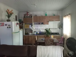 Casa com 2 dormitórios, foto 12