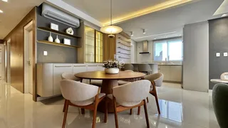 Apartamento com 3 dormitórios, foto 5