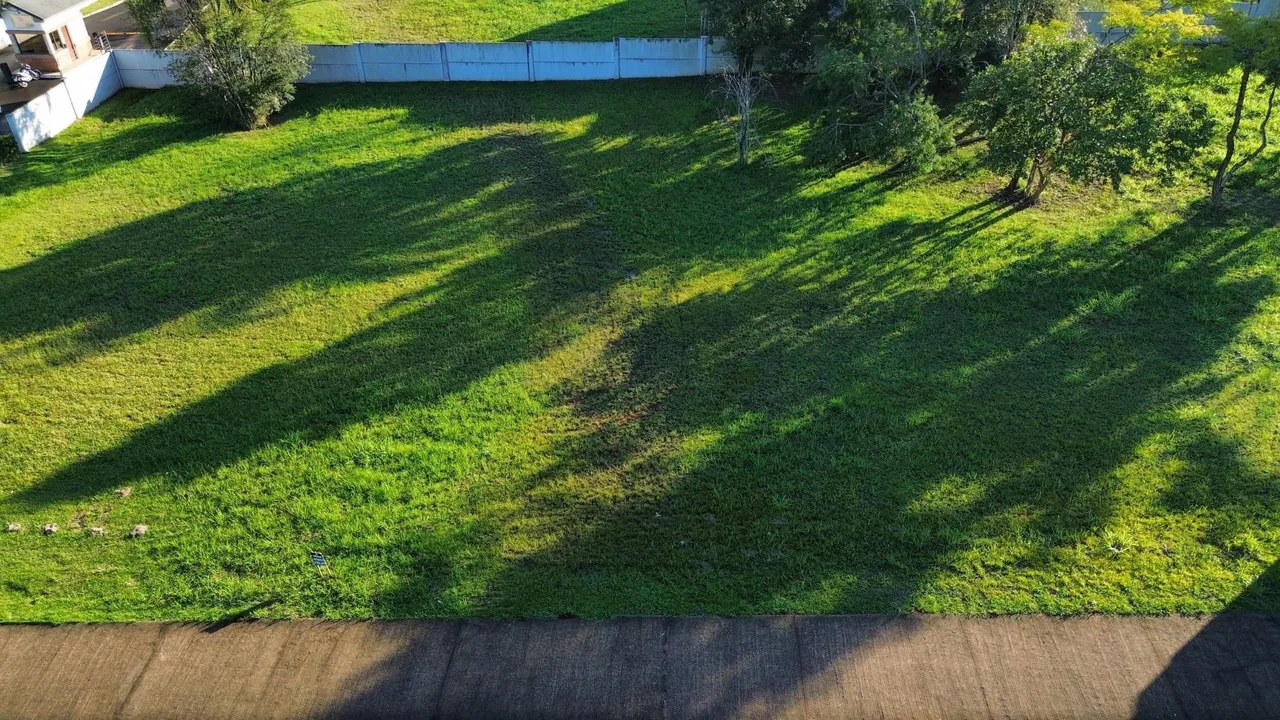 Terreno, foto 1