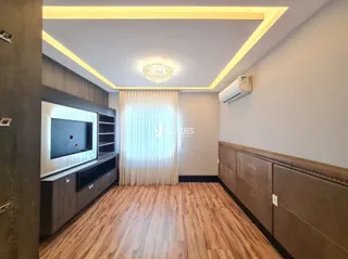 Apartamento com 2 dormitórios, foto 33