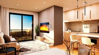 Apartamento com 3 dormitórios, foto 9