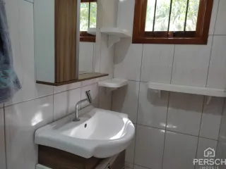 Área rural, foto 8