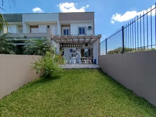 Sobrado com 3 dormitórios, foto 9