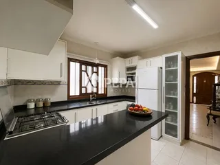 Casa com 3 dormitórios, foto 5