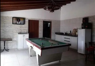 Casa com 3 dormitórios, foto 5