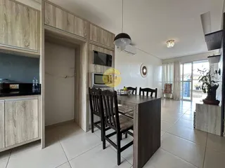 Sobrado com 2 dormitórios, foto 8