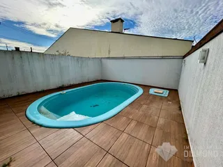 Sobrado com 3 dormitórios, foto 20