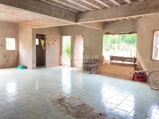 Casa com 3 dormitórios, foto 14