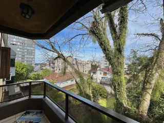 Apartamento com 3 dormitórios, foto 4