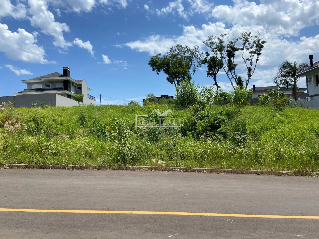 Terreno, foto 1