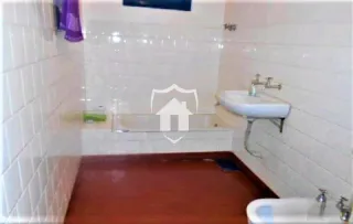 Casa com 3 dormitórios, foto 9