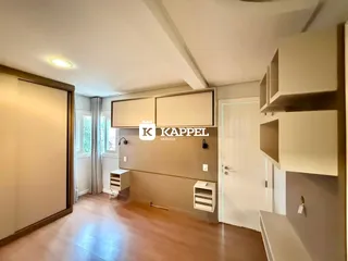 Apartamento com 2 dormitórios, foto 12
