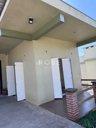 Casa, foto 13