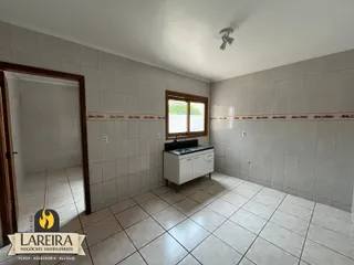 Apartamento com 3 dormitórios, foto 5