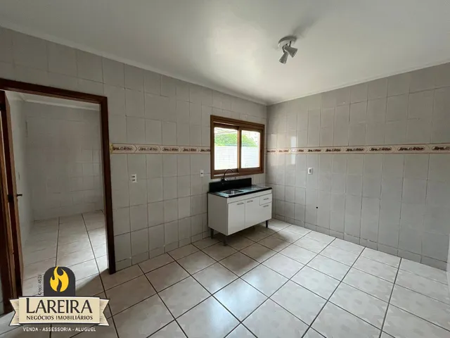 Apartamento com 3 dormitórios, foto 5