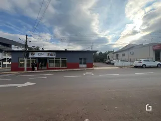 Loja, foto 6