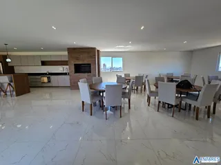 Apartamento com 2 dormitórios, foto 10