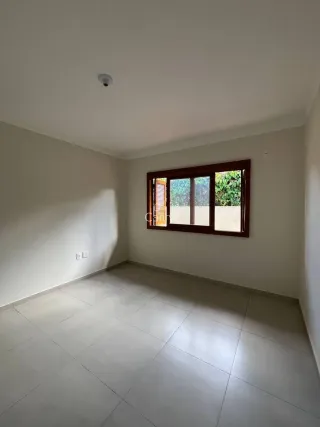 Casa geminada com 3 dormitórios, foto 29