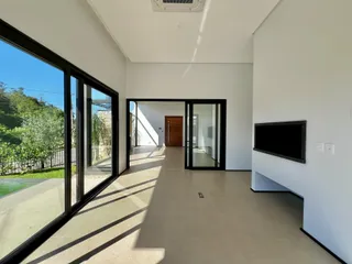 Casa com 3 dormitórios, foto 8
