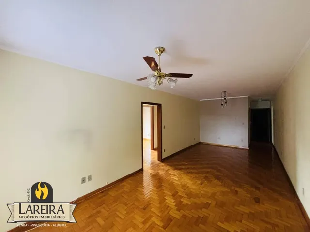 Apartamento com 3 dormitórios, foto 5