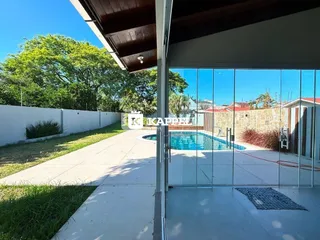 Casa com 4 dormitórios, foto 24