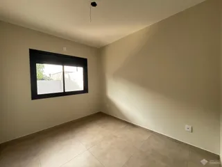 Casa geminada com 2 dormitórios, foto 11