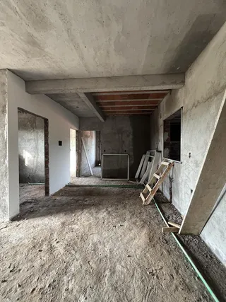 Apartamento com 2 dormitórios, foto 5