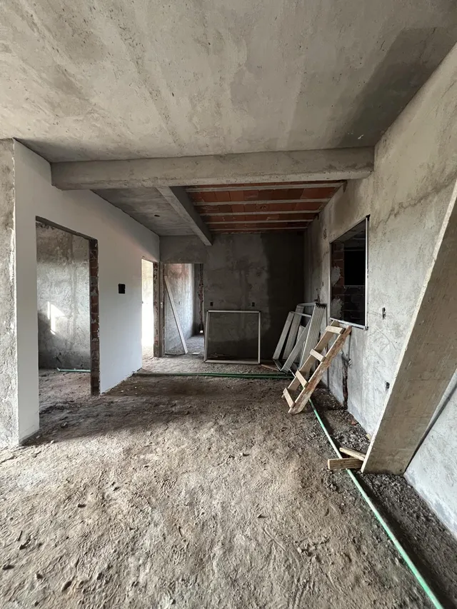 Apartamento com 2 dormitórios, foto 5