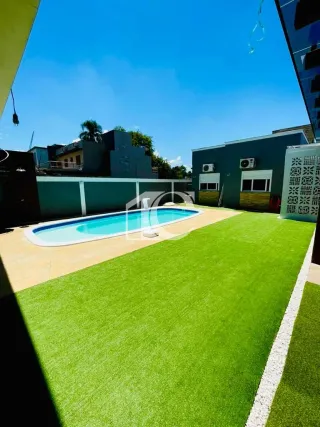 Casa com 3 dormitórios, foto 19