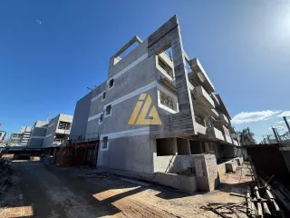 Kitnet com 1 dormitório, foto 62