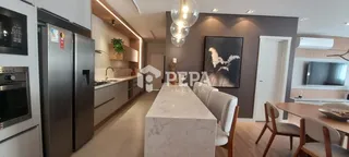 Apartamento com 2 dormitórios, foto 5