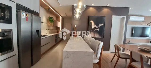Apartamento com 2 dormitórios, foto 5