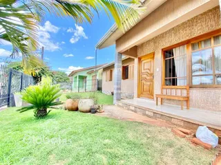 Casa com 3 dormitórios, foto 2