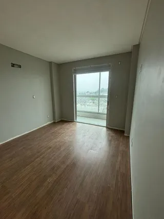 Apartamento com 2 dormitórios, foto 7