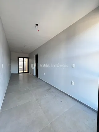 Casa geminada com 2 dormitórios, foto 4