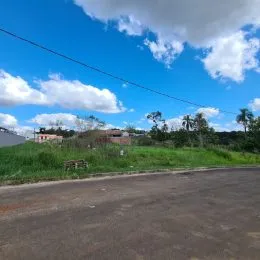 Terreno, foto 2
