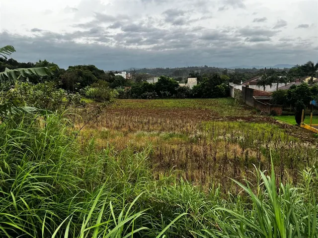 Área rural, foto 3
