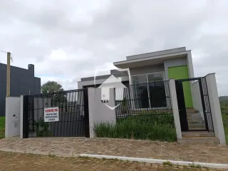 Casa com 3 dormitórios, foto 4