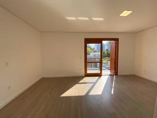 Sobrado com 3 dormitórios, foto 9