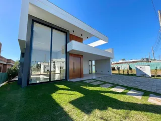Casa com 3 dormitórios, foto 9