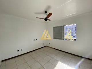 Apartamento com 2 dormitórios, foto 4