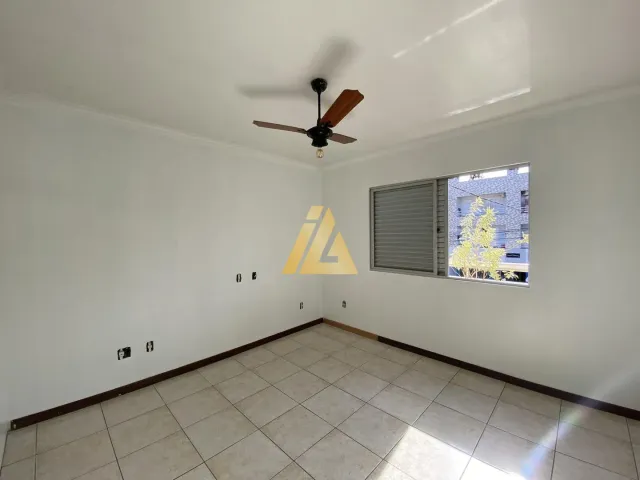 Apartamento com 2 dormitórios, foto 4
