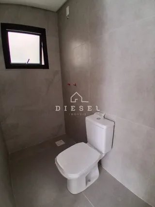Apartamento com 3 dormitórios, foto 14