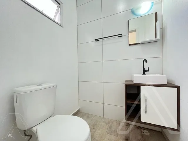 Casa com 3 dormitórios, foto 5