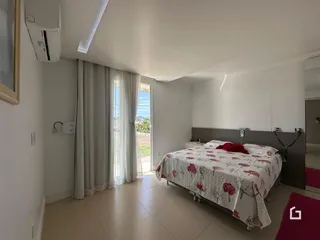 Casa com 3 dormitórios, foto 32